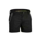 10x Flx & Move Stretch Short WORKWEAR MENS