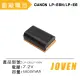 JOVEN CANON LP-E6N / LP-E6 相機專用鋰電池