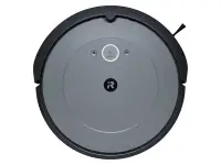 在飛比找Yahoo!奇摩拍賣優惠-《Ousen現代的舖》日本iRobot【I215860】Ro