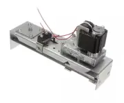 Giles 35166 Elevator, Assembly, EOF NIB! OEM PART!