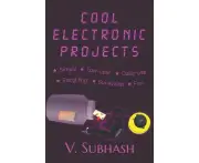 Cool Electronic Projects