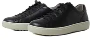 Achilles SORBO(アキレスソルボ) 3E ANF 5670 Women's Sneakers, Genuine Leather, Easy to Walk, Elastic Cord Specifications