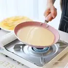 Lightweight Pancake Pan Non-Stick Omelette Pan Fried Egg Pan Dessert