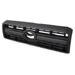 Sterling Grille to suit Toyota Landcruiser 03/2007 Onwards - TYLA-GRI-55F