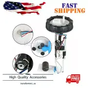 NEW Fuel Pump Module Replacement for Polaris RZR 800 ,RZR XP 900 2011 2014