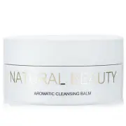 Natural Beauty Aromatic Cleansing Balm 115g/4.06oz