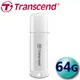 Transcend 創見 64GB JF730 JetFlash 730 USB3.1 64G 隨身碟