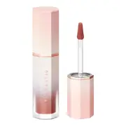 [DEAR-DAHLIA] Blooming Edition Petal Touch Plumping Lip Velour