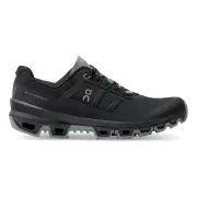 On Running Cloudventure Womens 10072154