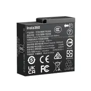 Insta360 Battery for Ace Pro 2