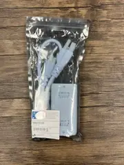 U-POE-AF New Ubiquiti PoE Injector