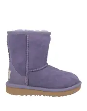 [UGG] UGG Ankle boots - Item 11713737
