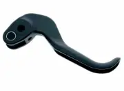 Shimano XTR BL-M9200/M9100 Brake Lever Member Unit for Left or Right Hand, Qty.1