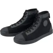 Z1R Haggard Boots - Black | US 10.5