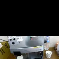 在飛比找蝦皮購物優惠-創義咖啡機 Saeco trevi咖啡機磨豆機刀片修好$30