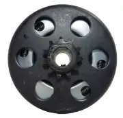 AUTO CLUTCH 11 TOOTH 35 CHAIN FOR GO KART DUNE BUGGY GO CART ENGINE