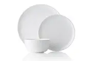 Noritake Marc Newson 12 Piece Dinner Setting for 4