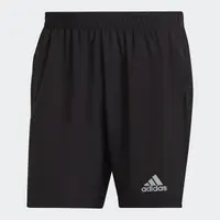 在飛比找蝦皮購物優惠-Adidas 男生 短褲 運動褲 透氣 短褲 慢跑 吸濕排汗