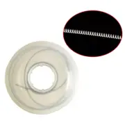 5Rolls Dental Orthodontic NITI Open Coil Springs 008*030" 914mm SALE