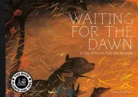 在飛比找博客來優惠-Waiting for the Dawn