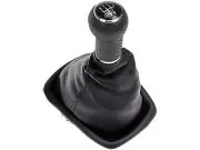 Shift Boot for VW Golf, Jetta,