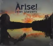 Arise by Dean Stevens (CD, 2019) New