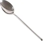 Kanda KD 18-8 Avant-Garde Dinner Spoon (Handle Polished) 277553