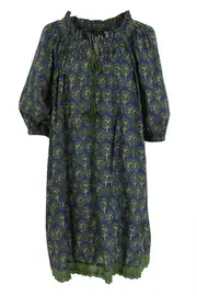 Felix Tunic--PHO-P15-42-B