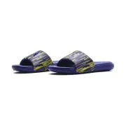 Under Armour Boy's Ansa Graphic Slides