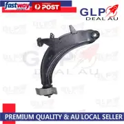 For Subaru Forester SF/SG Outback BH Front Lower Control Arm RHS Right
