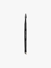 Angled Eye and Brow Liner Brush