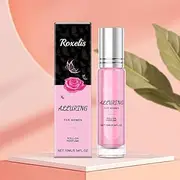 women pheromone perfume,pheromone perfume,pheromones perfumes for women,eau de toilette for women,