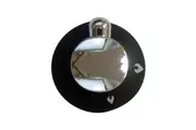 Thetford Control Knob for Spinflo Stove