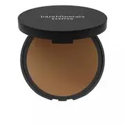 Powder foundation Bareminerals Barepro 16 Hours Deep 55-Cool