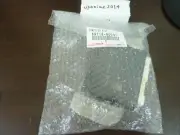 Toyota Genuine COMPUTER FOLD SEAT CONTROL URJ50 GX460 89715-60031 OEM