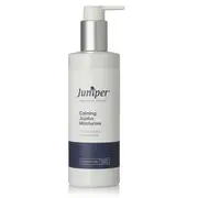 Juniper Skincare Juniper Calming Jojoba Moisturiser