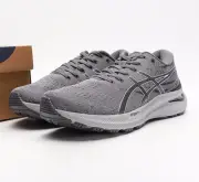 Free Transport! Asics Gel-Kayano 29 Mens Running Shoes (Grey)