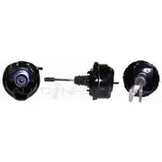 Protex Power Brake Booster - JV123R