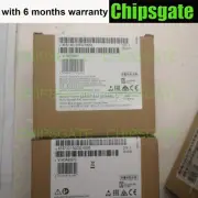 NEW Siemens 6ES7231-5QD32-0XB0 6ES7 231-5QD32-0XB0 6ES72315QD320XB0 PLC