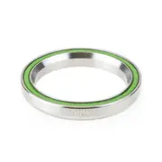 Enduro ACB 6806 CC SS 1 3/8 440C SS ANGULAR HEADSET 37 X 49 X 6.5MM 36