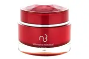 Natural Beauty Intensive Renewal Cream 50g/1.7oz