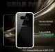 Xmart for SAMSUNG Galaxy S10E 加強四角防摔空壓殼 (3.4折)