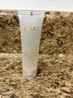 Ouai Body Cleanser St. Barts 1 oz 30 ml Travel Size NEW