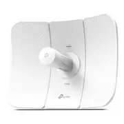TP-Link CPE710 Outdoor CPE