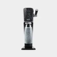 在飛比找恆隆行優惠-【限量福利品】SodaStream Marble 自動扣瓶氣