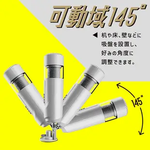 日本EXE 普尼安娜7頻旋轉伸縮淫亂電動飛機杯第六彈 男用自慰杯成人情趣用品 自慰射精成人專區打手槍打飛機