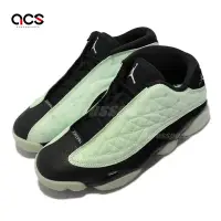 在飛比找Yahoo奇摩購物中心優惠-Nike Air Jordan 13代 Low GC 男鞋 