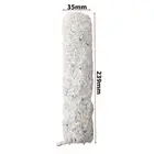 High Efficiency Brush Rollers for Bissell For CrossWave Cordless Max Vacuums
