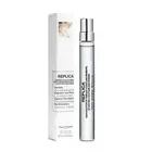 MAISON MARGIELA Replica Lazy Sunday Morning EDT 10ml. BNIB