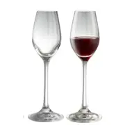 Galway Erne Taster / Sherry (Pair)